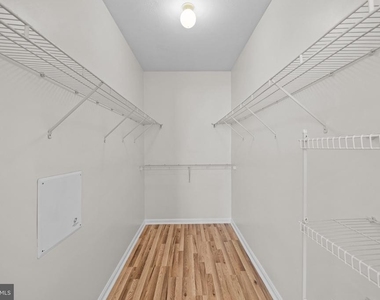 9486 Virginia Center Boulevard - Photo Thumbnail 22