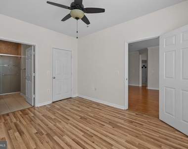 9486 Virginia Center Boulevard - Photo Thumbnail 16