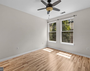 9486 Virginia Center Boulevard - Photo Thumbnail 19