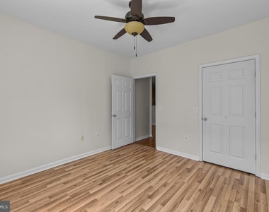 9486 Virginia Center Boulevard - Photo Thumbnail 20
