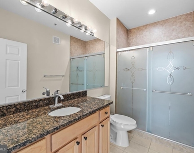 9486 Virginia Center Boulevard - Photo Thumbnail 21