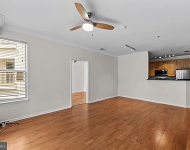 9486 Virginia Center Boulevard - Photo Thumbnail 12