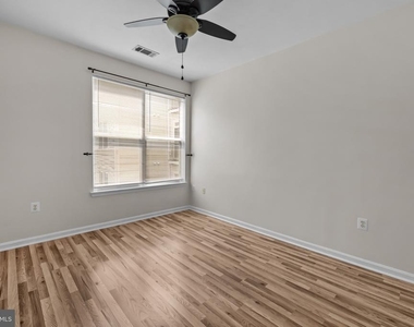 9486 Virginia Center Boulevard - Photo Thumbnail 17