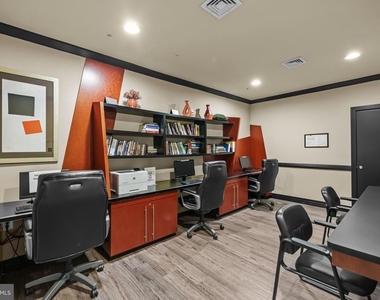 9486 Virginia Center Boulevard - Photo Thumbnail 13