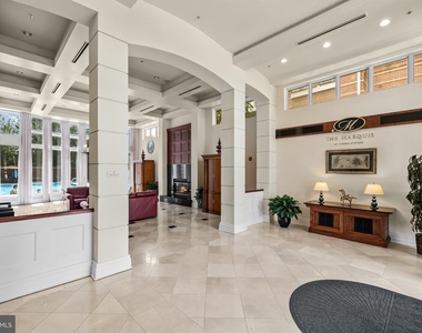 9486 Virginia Center Boulevard - Photo Thumbnail 28