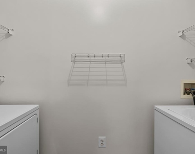 9486 Virginia Center Boulevard - Photo Thumbnail 24