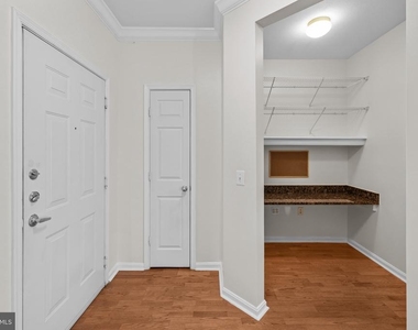 9486 Virginia Center Boulevard - Photo Thumbnail 14