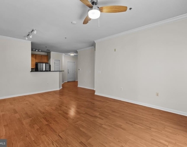 9486 Virginia Center Boulevard - Photo Thumbnail 10