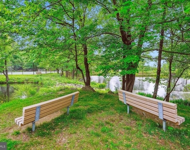 8360 Greensboro Drive - Photo Thumbnail 39