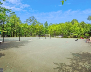 8360 Greensboro Drive - Photo Thumbnail 42