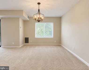 8360 Greensboro Drive - Photo Thumbnail 5