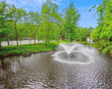 8360 Greensboro Drive - Photo Thumbnail 24