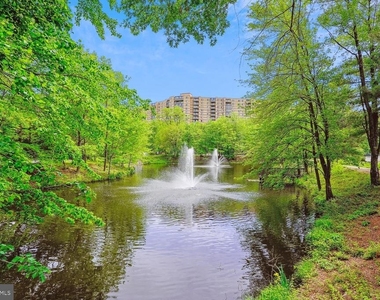 8360 Greensboro Drive - Photo Thumbnail 40
