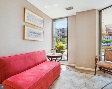 8360 Greensboro Drive - Photo Thumbnail 33
