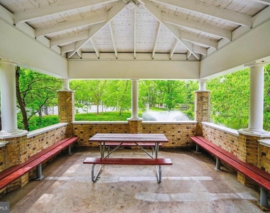 8360 Greensboro Drive - Photo Thumbnail 38