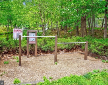 8360 Greensboro Drive - Photo Thumbnail 44