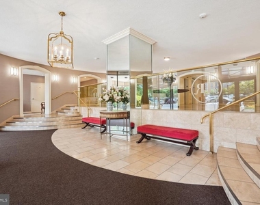 8360 Greensboro Drive - Photo Thumbnail 31