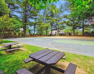 8360 Greensboro Drive - Photo Thumbnail 41