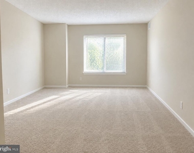 8360 Greensboro Drive - Photo Thumbnail 8