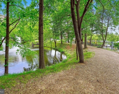 8360 Greensboro Drive - Photo Thumbnail 43