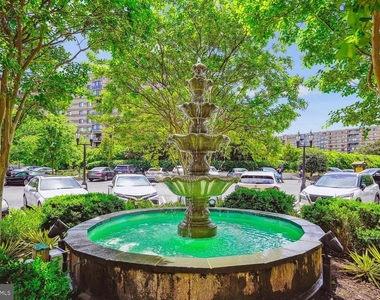 8360 Greensboro Drive - Photo Thumbnail 19