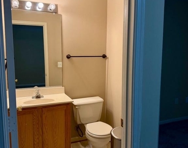 13244 Coppermill Drive - Photo Thumbnail 4