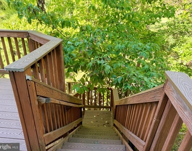 13244 Coppermill Drive - Photo Thumbnail 14