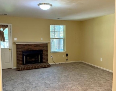 13244 Coppermill Drive - Photo Thumbnail 5