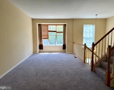 13244 Coppermill Drive - Photo Thumbnail 7