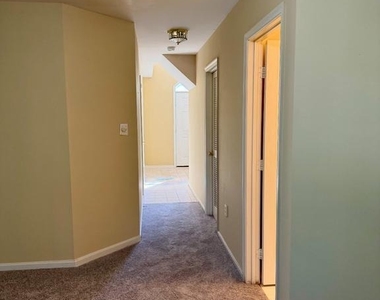 13244 Coppermill Drive - Photo Thumbnail 2