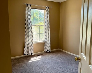 13244 Coppermill Drive - Photo Thumbnail 19