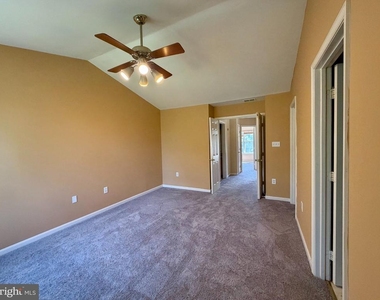 13244 Coppermill Drive - Photo Thumbnail 30
