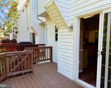 13244 Coppermill Drive - Photo Thumbnail 15
