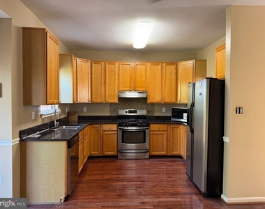13244 Coppermill Drive - Photo Thumbnail 11