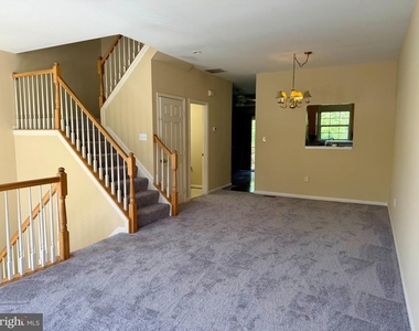 13244 Coppermill Drive - Photo Thumbnail 6