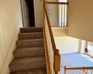 13244 Coppermill Drive - Photo Thumbnail 16