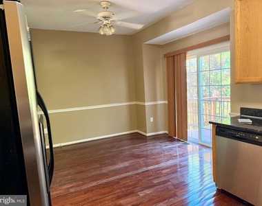 13244 Coppermill Drive - Photo Thumbnail 12