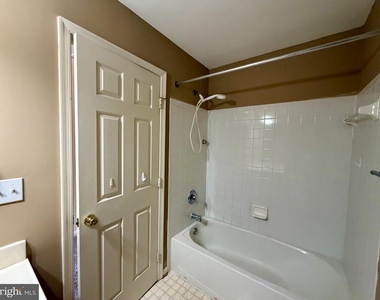 13244 Coppermill Drive - Photo Thumbnail 23