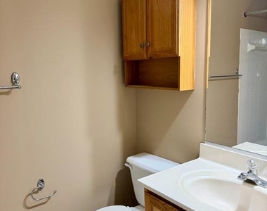 13244 Coppermill Drive - Photo Thumbnail 22