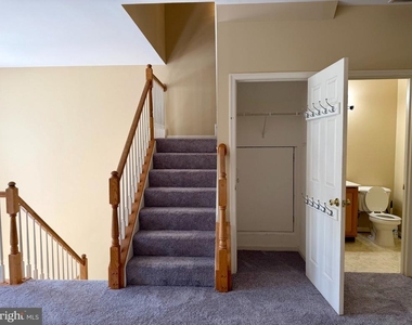 13244 Coppermill Drive - Photo Thumbnail 8