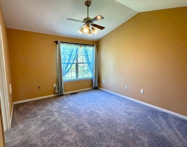 13244 Coppermill Drive - Photo Thumbnail 26