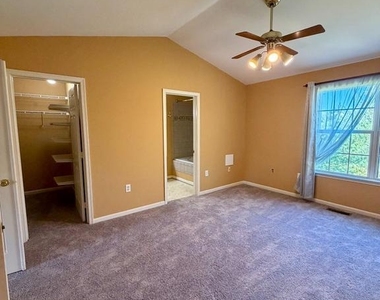 13244 Coppermill Drive - Photo Thumbnail 25