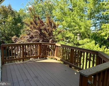 13244 Coppermill Drive - Photo Thumbnail 13