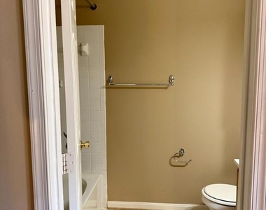 13244 Coppermill Drive - Photo Thumbnail 21