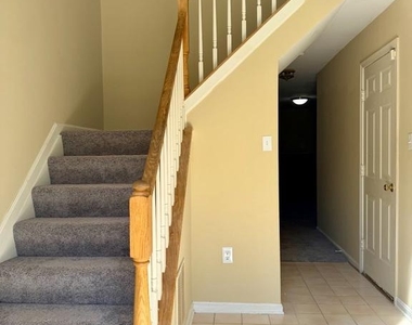 13244 Coppermill Drive - Photo Thumbnail 1