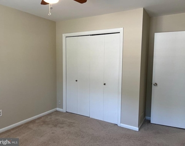 724 Upham Place Nw - Photo Thumbnail 39