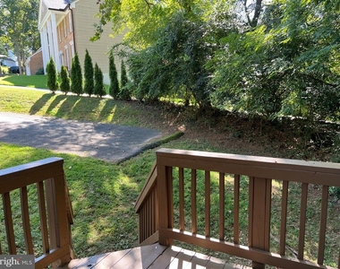 724 Upham Place Nw - Photo Thumbnail 58