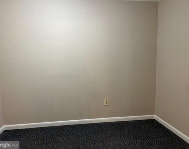 724 Upham Place Nw - Photo Thumbnail 52