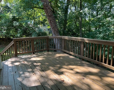 724 Upham Place Nw - Photo Thumbnail 59