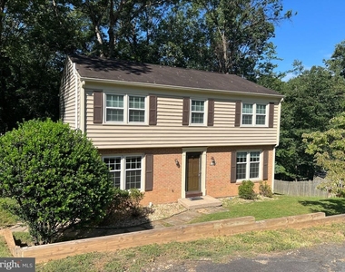 724 Upham Place Nw - Photo Thumbnail 64